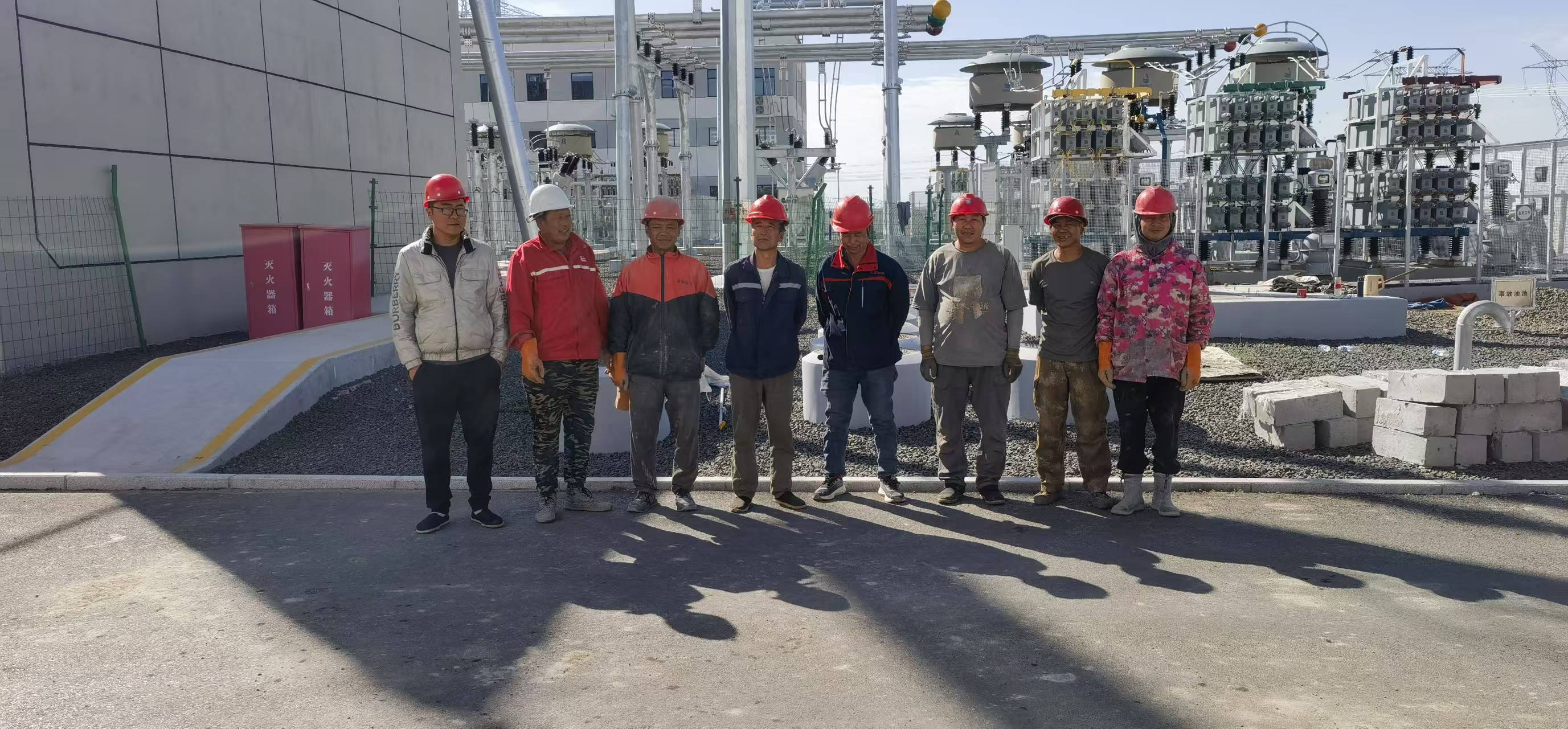 中山注浆加固法适用于哪些地基类型？